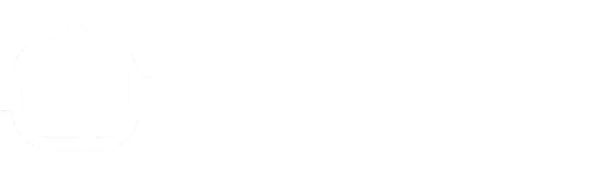 电话机器人会销的邀约话术 - 用AI改变营销